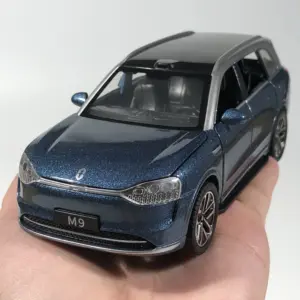 Scca17e13734744308b73bdd1a4d9c1b05