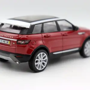 Scca18f07bf13403db6fe1835b84cea09L