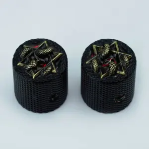 Scca1a0d37a2b4d4e88a489be1a6df6aaU