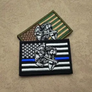 Scca4756811f041e4971f60824aaaf5d1w