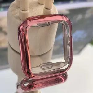 Scca60b5997c442e2b4e8246f6d75075bt 6