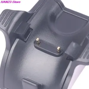 Huawei Honor Band USB Charger Cable for Models 3 & 4 10 Scca892e0bc1b4185b9c352a157237e138