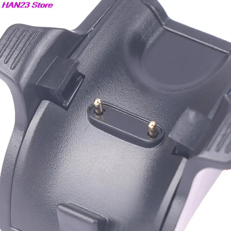 Huawei Honor Band USB Charger Cable for Models 3 & 4 4 Huawei Honor Band USB Charger Cable for Models 3 & 4 - Image 4