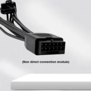 Sccab0e6a59534b9aa567e1db48cac4b1k