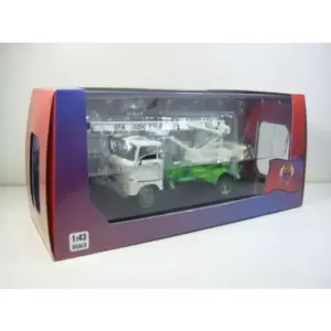 1968 IFA W50 ADK 70 Crane Model for Collectors 10 Sccac09afe21b409faf3d22245d78d270V