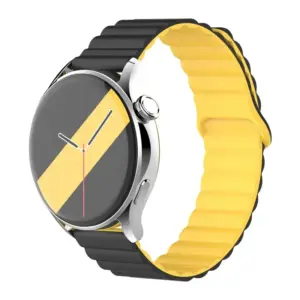 Sccadb7d5c2e343588178dfb45b9d6132i