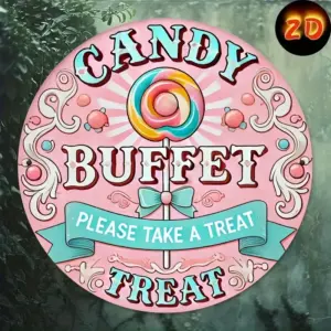 Sccadf984d7e54182baeb99774f871bc4H