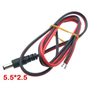 Sccaf1fdeb8734ef5a4ea9918dfe24569L