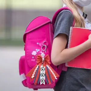 Cheerleading Glitter Bow Keychain with Ribbons 11 Sccaf3dc8eba84077a5fe336350c9adfdj