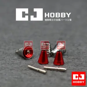 Sccb1c0037b1b46e89938fed5b49486566