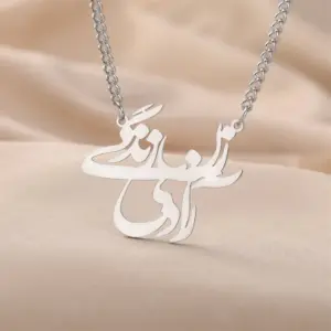 Sccb25afbf68442f5baa8ea2ca3ab8153Q