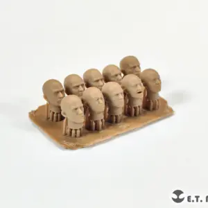 Sccb2f2c207154d26b1523b9056277199e