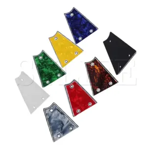 Sccb503e68b4f49ea8246b5e0d46867cfd