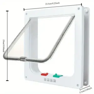 Sccb50965ab414d6d838e3a13aa3173e0D