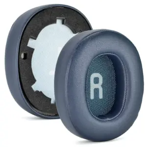 Sccb509c0d8774ebdac44ad134682b7d2N