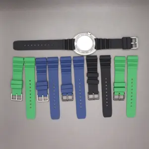 Sccb642adc7e34fb5a114d4b62256c57bC