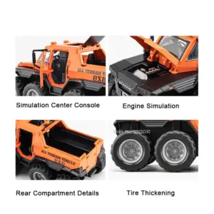 Sccb6afd0a36f45bf94f7f8436b13ecbck