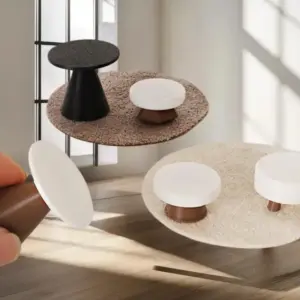 Sccb6f698290f471ca85bb6687c918742i