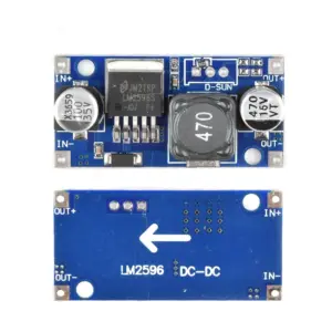 Sccb7b5f78ff54fb992e3b9ddd646bec6s