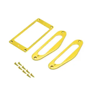 Sccba0b341eeb4907b5c445ad1ccdafffw