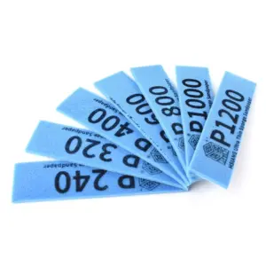 Sccba93fac6904d13a0f020921515ec9eZ