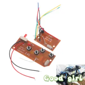 Sccba959a96914c3e9e9091703a06c54eL