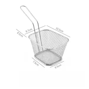 Sccbf1e4ee5934d638cd4f72a7c67c528e