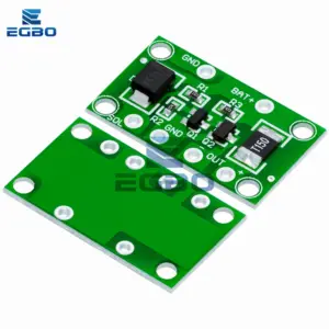 Sccc0b1998b9544d2a38d955b996f842aO