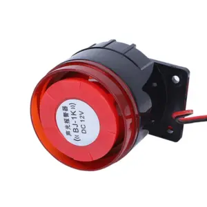 Sccc22635ca2f41318d1c8f462f7ff99ck