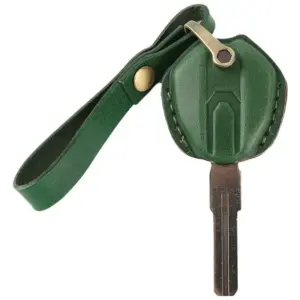 Sccc3617e27d44b64b36f970f3ca8a991z