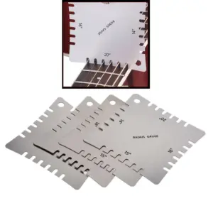 Sccc3e8141ce14ee19936c6a0c6c80e98i