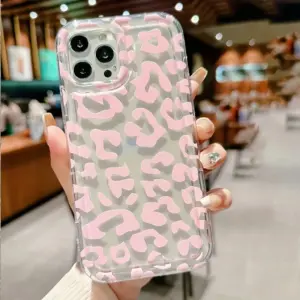 Sccc4b11f2ec64c368b4c7e06d8b6c17dq