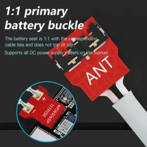 Sccc554e2ea77479785739ac9b66b1464h