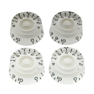 Sccc7c4bf468d49ea8f75a070c09c1563k