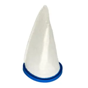 Sccc9167fe72043179075356afdb2b1456