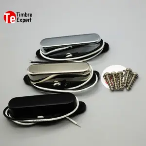 Sccc9523676d349adb4934f5f7bea0ff04