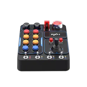 Sccc9f9d42ad9407eb34c603e908f1818X