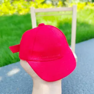 Scccb54f71d23460a9bade4aac6d08fa02