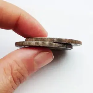 Scccc252534534a69ad5c0ba7bb073c5am