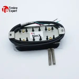 Sccce66de532449448465fcabdb9b0400D