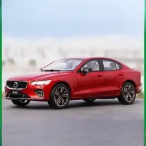 Sccce6ce8ca90460e9922de96096575bew