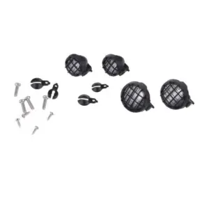 Scccf3d9966c848ba87714c303bb5ba43h