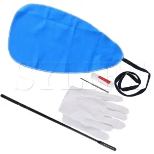 Sccd0069a95ce405aa8a243d66fa401c50