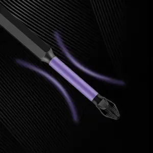 Sccd1f8a3d4674796ba124f953ca0ca73E