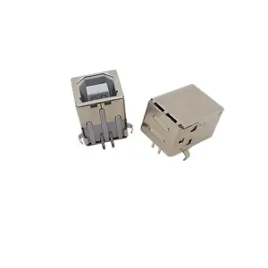 Sccd33e6410d24c31910e36695254b20cK