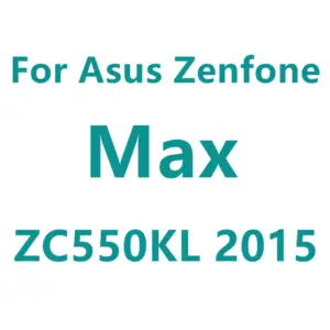 Sccd3bf978d6f4db9bbdc51d437c907272