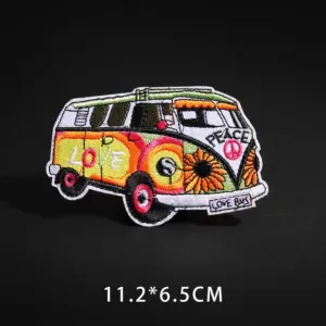 Sccd45cf06bc94b658431bdcabb43688dB