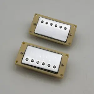 Sccd62b5351964c78b60c3fb4dd160242v