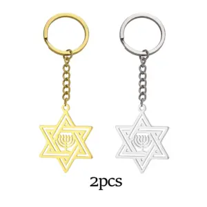 Sccd6ab088ee94bdbae703982157548cfD