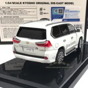 Sccd6e2a744ee4c738eacdef16e01e7caR